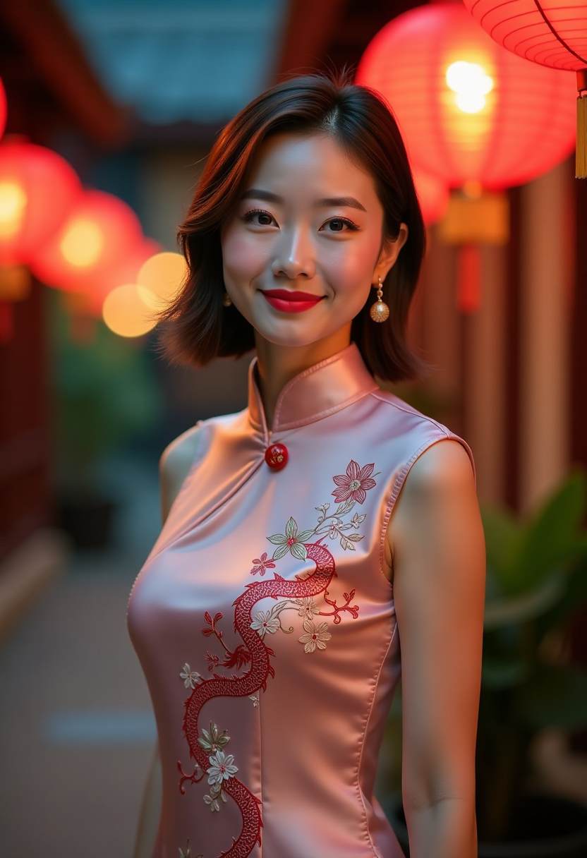 边城三侠海报