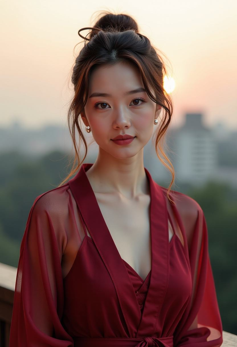 大醉侠海报