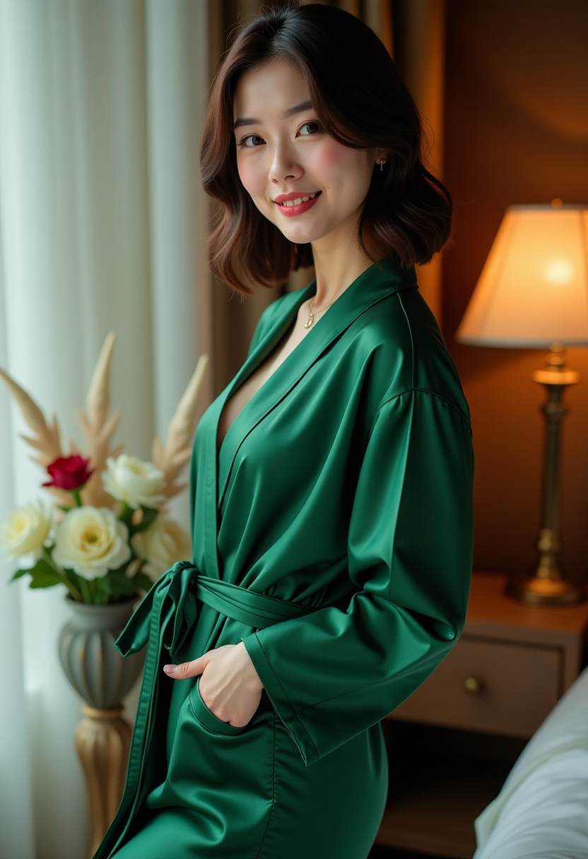 金燕子海报