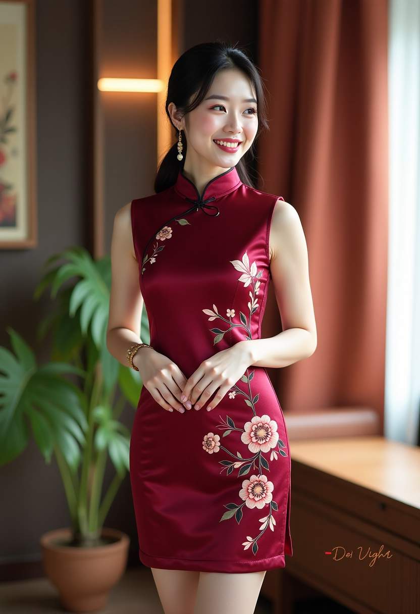 邵氏《独臂刀》宣传剧照