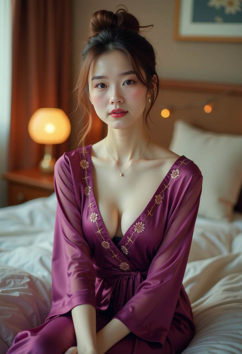 独臂刀海报